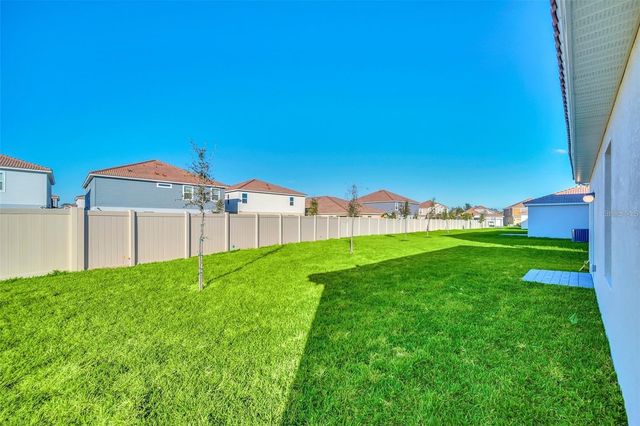 1154 OAK BLUFF DRIVE, Davenport, FL 33837