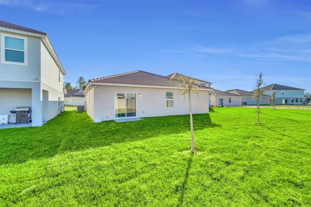 1154 OAK BLUFF DRIVE, Davenport, FL 33837