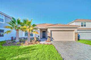 1154 OAK BLUFF DRIVE, Davenport, FL 33837