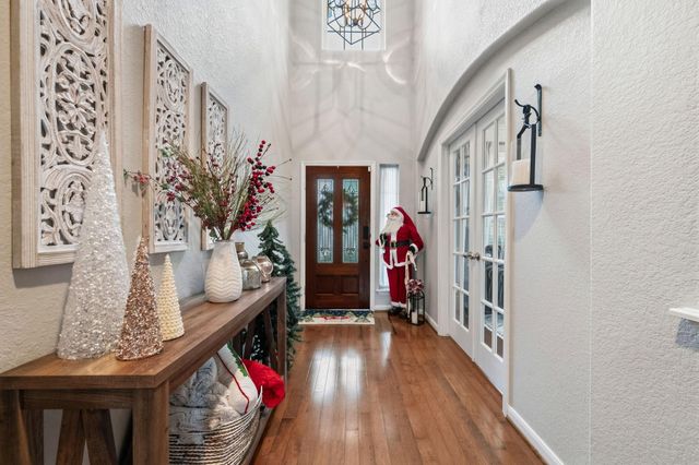 17510 Ohio Canal Court, Humble, TX 77346