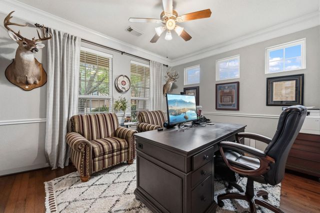 17510 Ohio Canal Court, Humble, TX 77346