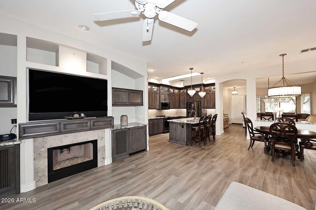 10439 E SALT BUSH Drive, Scottsdale, AZ 85255 — photo 3