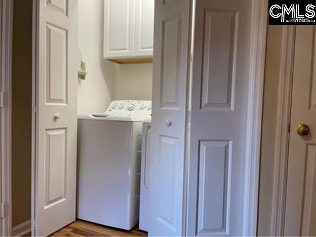 105 Meadowview Court, West Columbia, SC 29169