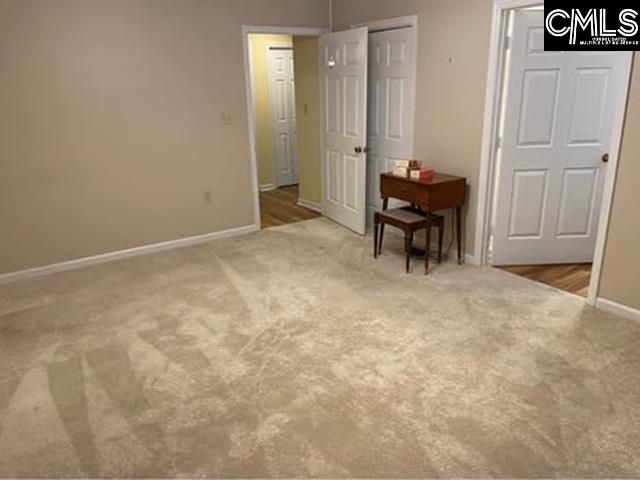 105 Meadowview Court, West Columbia, SC 29169