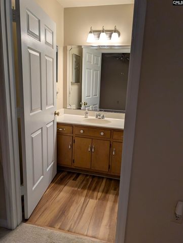 105 Meadowview Court, West Columbia, SC 29169