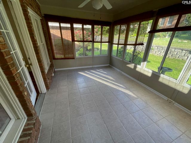 105 Meadowview Court, West Columbia, SC 29169