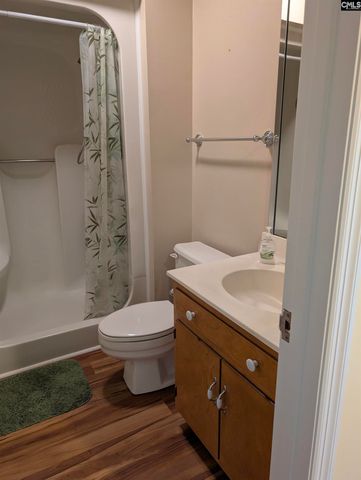 105 Meadowview Court, West Columbia, SC 29169