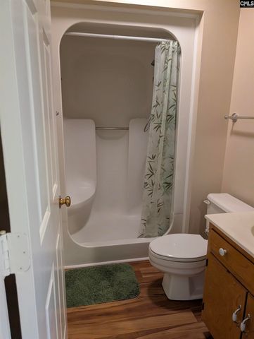 105 Meadowview Court, West Columbia, SC 29169
