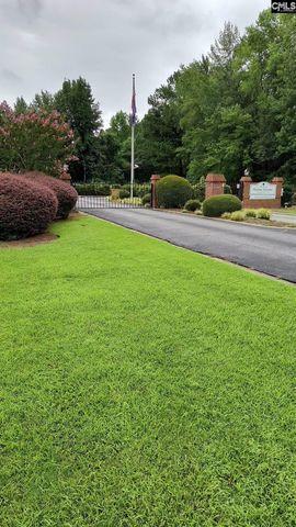 105 Meadowview Court, West Columbia, SC 29169