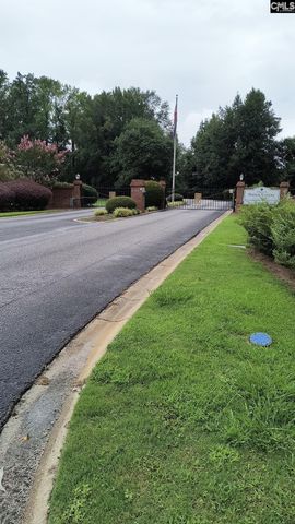 105 Meadowview Court, West Columbia, SC 29169