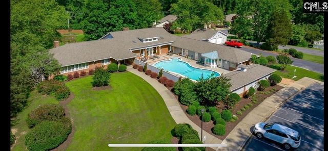 105 Meadowview Court, West Columbia, SC 29169
