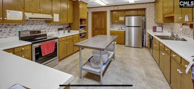 105 Meadowview Court, West Columbia, SC 29169