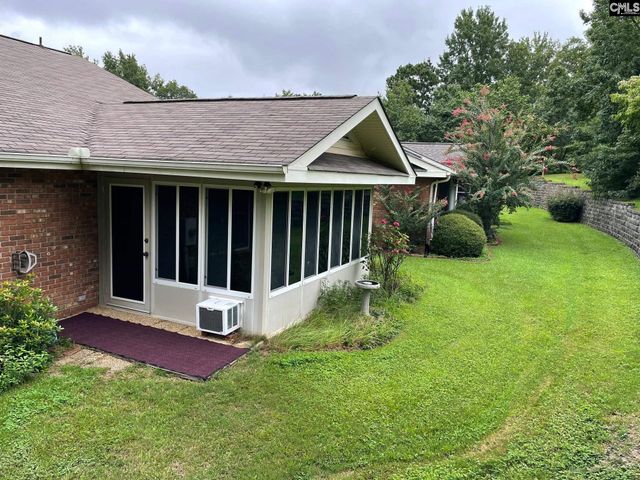105 Meadowview Court, West Columbia, SC 29169