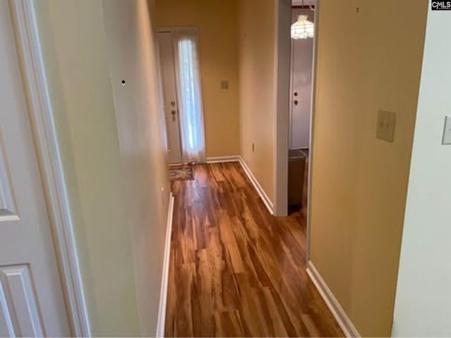 105 Meadowview Court, West Columbia, SC 29169