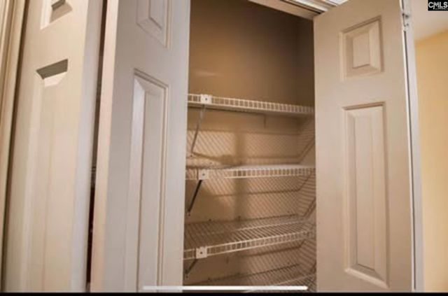 105 Meadowview Court, West Columbia, SC 29169