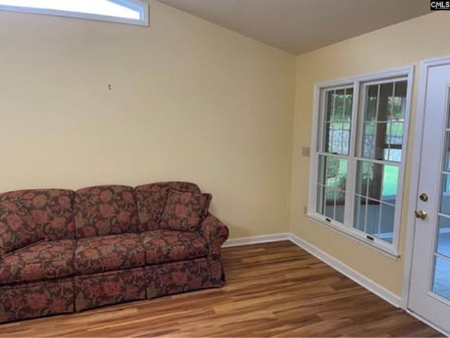 105 Meadowview Court, West Columbia, SC 29169
