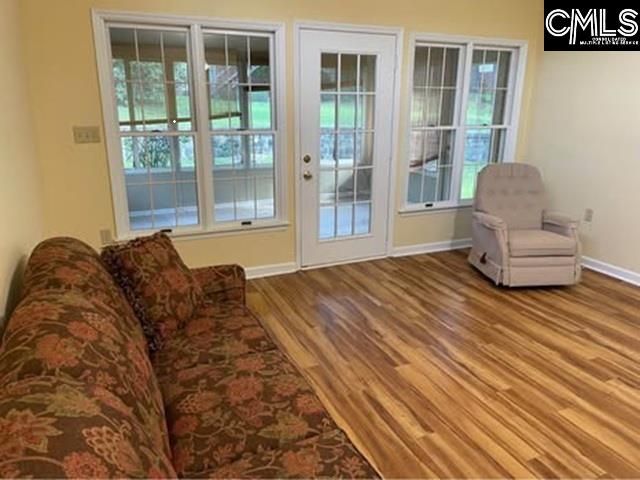 105 Meadowview Court, West Columbia, SC 29169