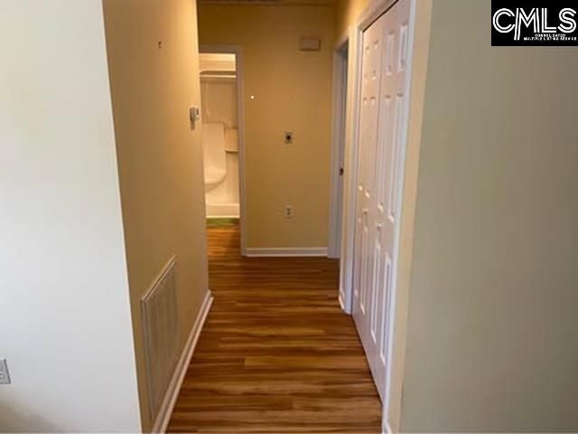 105 Meadowview Court, West Columbia, SC 29169