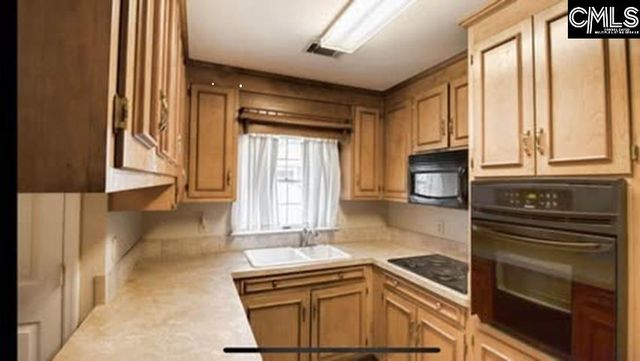 105 Meadowview Court, West Columbia, SC 29169