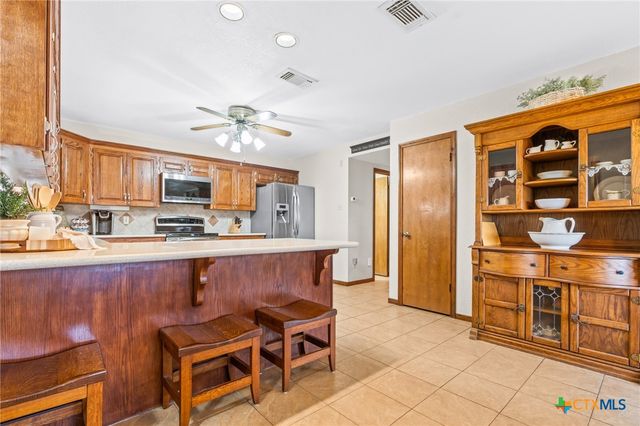 3011 Veterans Avenue, Copperas Cove, TX 76522