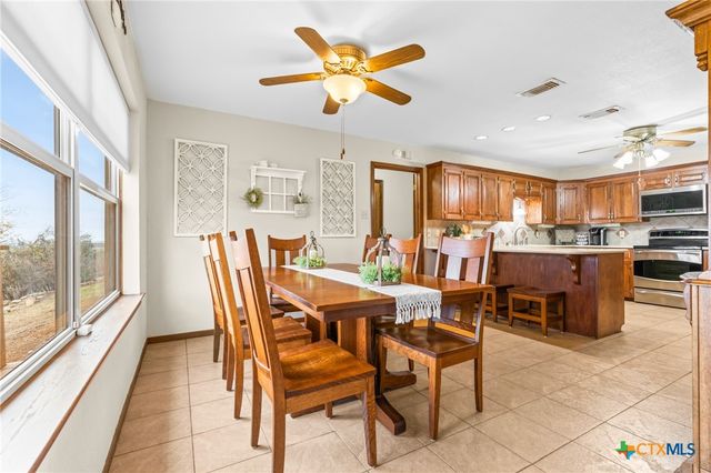 3011 Veterans Avenue, Copperas Cove, TX 76522