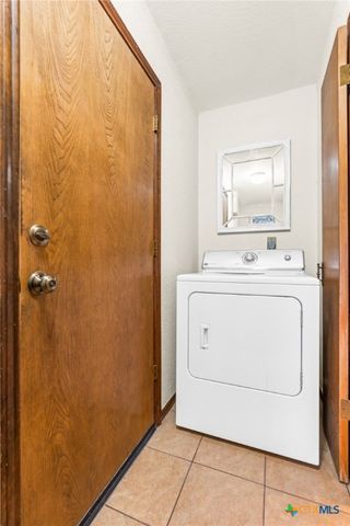 3011 Veterans Avenue, Copperas Cove, TX 76522