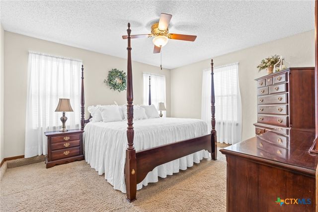 3011 Veterans Avenue, Copperas Cove, TX 76522