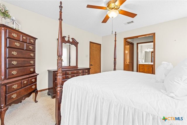 3011 Veterans Avenue, Copperas Cove, TX 76522