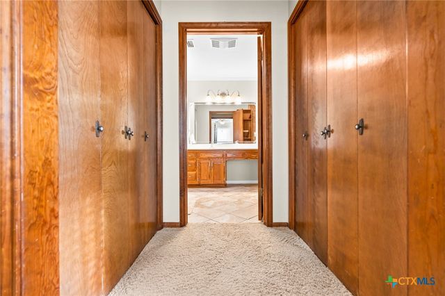 3011 Veterans Avenue, Copperas Cove, TX 76522