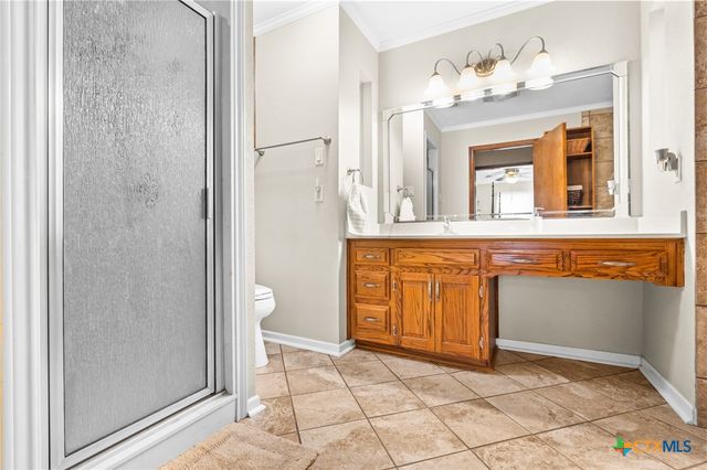 3011 Veterans Avenue, Copperas Cove, TX 76522