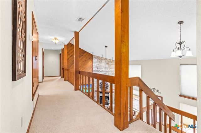 3011 Veterans Avenue, Copperas Cove, TX 76522