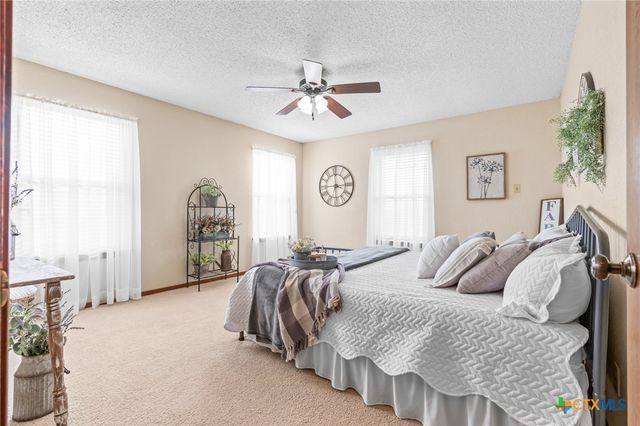 3011 Veterans Avenue, Copperas Cove, TX 76522