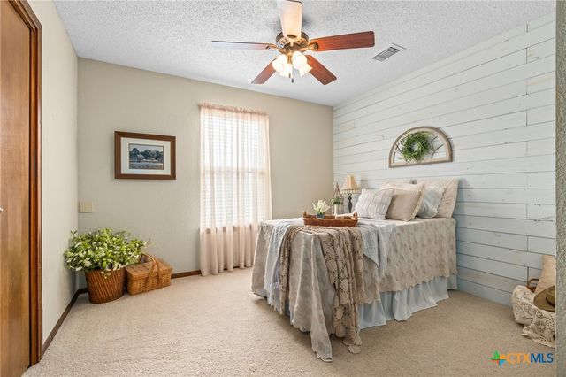 3011 Veterans Avenue, Copperas Cove, TX 76522