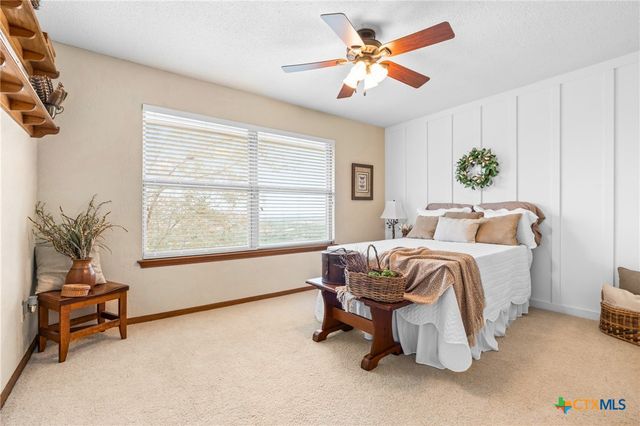 3011 Veterans Avenue, Copperas Cove, TX 76522