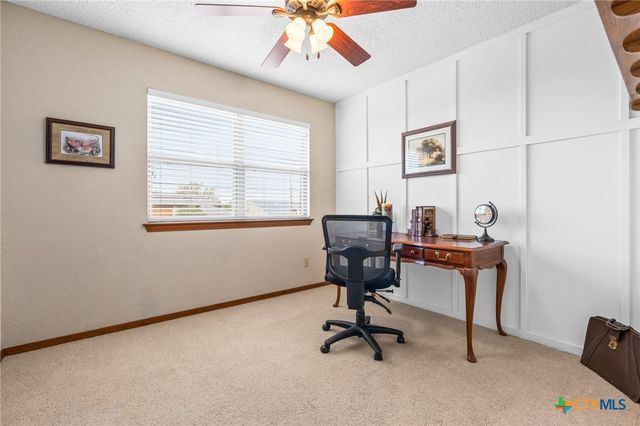 3011 Veterans Avenue, Copperas Cove, TX 76522