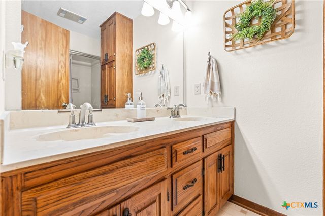 3011 Veterans Avenue, Copperas Cove, TX 76522