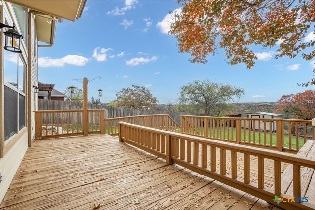 3011 Veterans Avenue, Copperas Cove, TX 76522