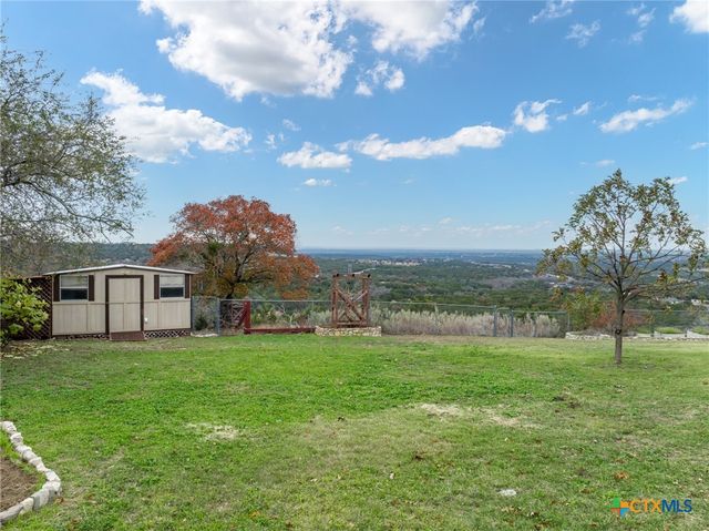 3011 Veterans Avenue, Copperas Cove, TX 76522