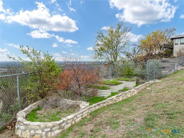 3011 Veterans Avenue, Copperas Cove, TX 76522