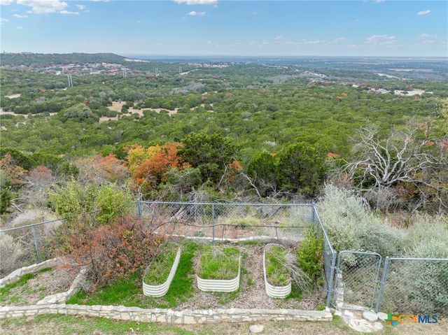 3011 Veterans Avenue, Copperas Cove, TX 76522
