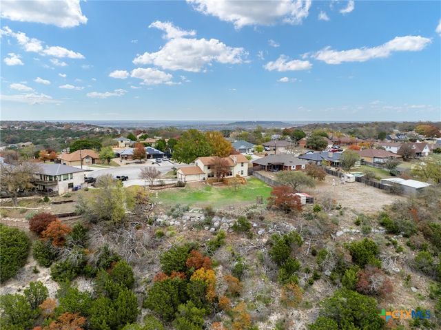 3011 Veterans Avenue, Copperas Cove, TX 76522