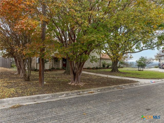 3011 Veterans Avenue, Copperas Cove, TX 76522