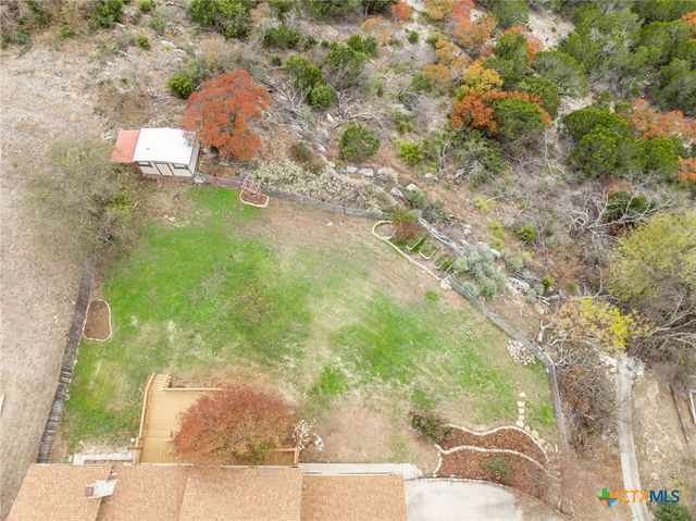 3011 Veterans Avenue, Copperas Cove, TX 76522