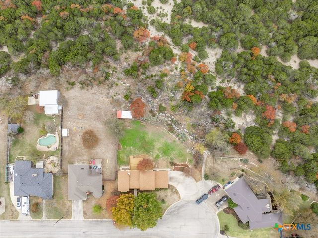 3011 Veterans Avenue, Copperas Cove, TX 76522