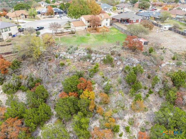 3011 Veterans Avenue, Copperas Cove, TX 76522