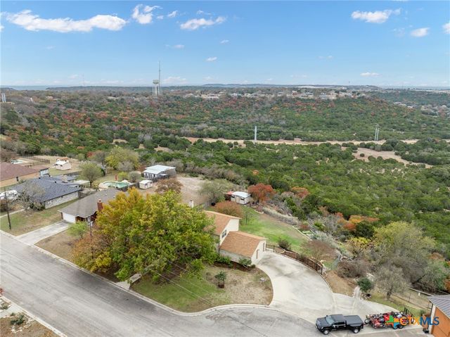 3011 Veterans Avenue, Copperas Cove, TX 76522