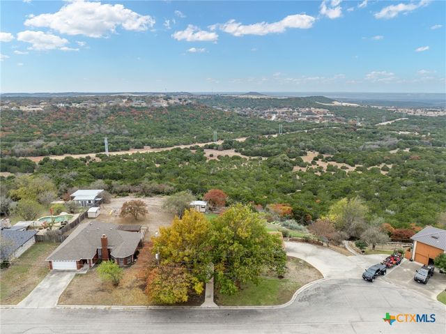 3011 Veterans Avenue, Copperas Cove, TX 76522