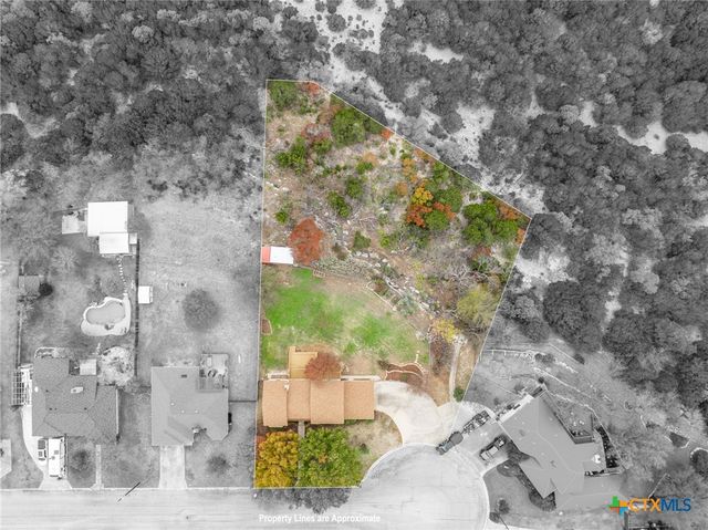 3011 Veterans Avenue, Copperas Cove, TX 76522