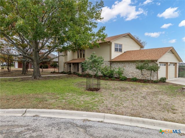 3011 Veterans Avenue, Copperas Cove, TX 76522
