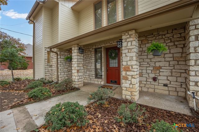 3011 Veterans Avenue, Copperas Cove, TX 76522